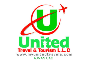 United Travel and Tourism LLC